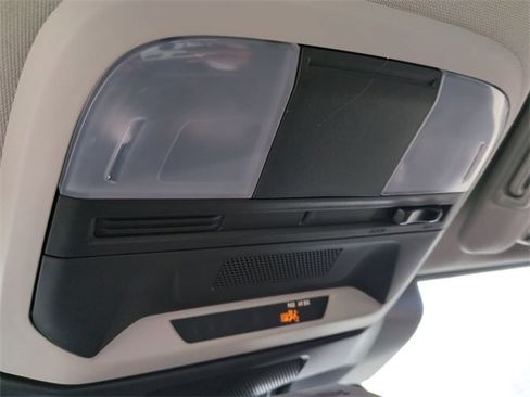 Used 2025 Subaru Impreza 2.0i image 23