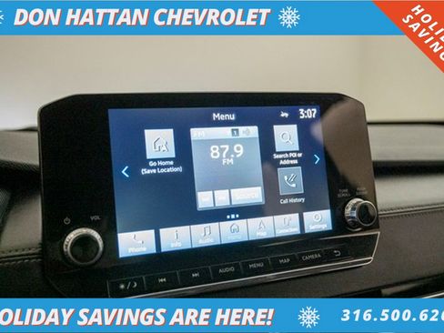 Used 2023 Mitsubishi Outlander SE image 9