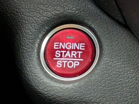 Used 2019 Acura MDX SH-AWD w/ Technology Package image 18