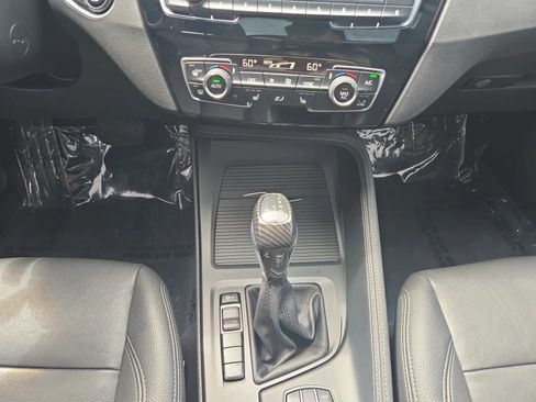 Used 2018 BMW X1 xDrive28i AWD/4WD image 20