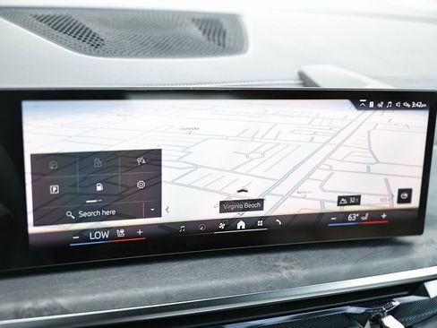 New 2026 BMW X5 xDrive40i w/ M Sport Package image 37