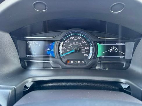 Used 2019 Ford Flex SEL w/ Equipment Group 202A AWD/4WD image 19