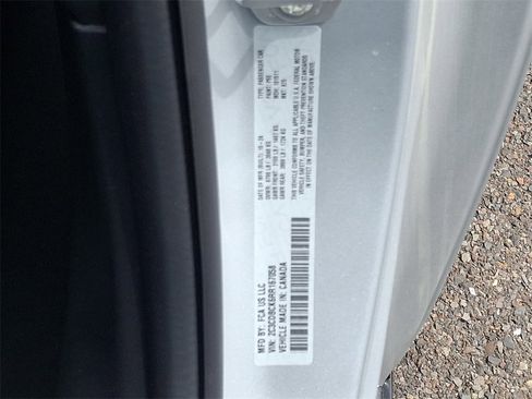 New 2024 Dodge Charger R/T w/ Plus Group image 18