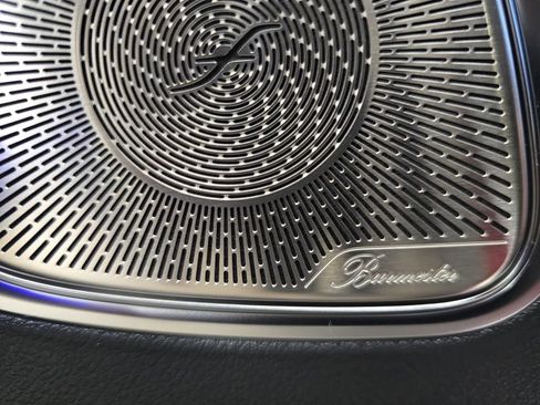 New 2026 Mercedes-Benz GLC 300 image 29