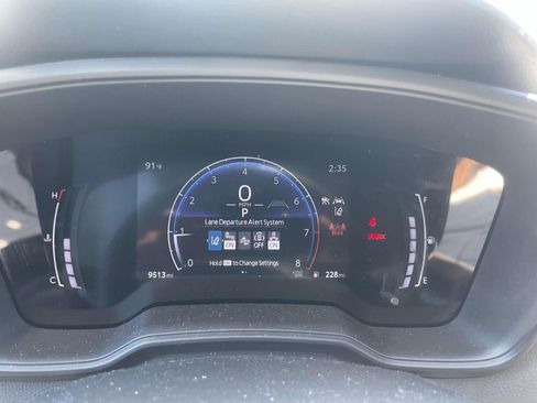 Used 2026 Toyota Corolla LE FWD image 19