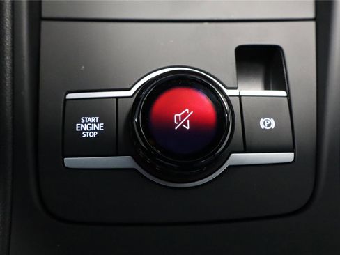 New 2026 Volkswagen Tiguan SE R-Line image 21