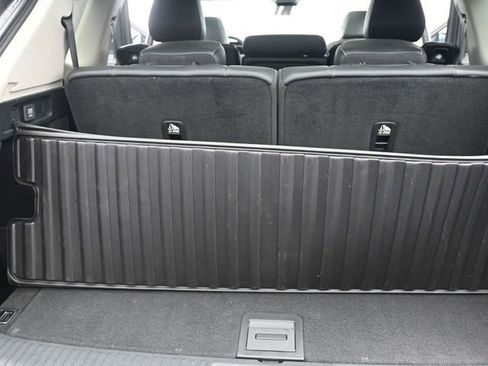 Used 2024 Acura MDX FWD w/ Technology Package image 19