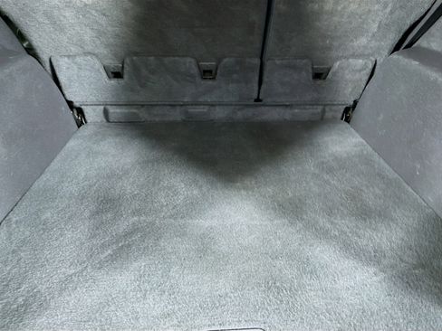 Used 2018 Ford Escape SE image 33