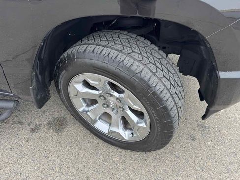 Used 2019 RAM 1500 Big Horn image 39