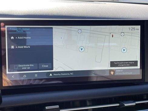 New 2026 Hyundai Santa Cruz XRT AWD/4WD image 25