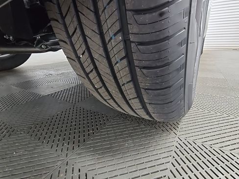 New 2026 Honda CR-V EX-L image 47