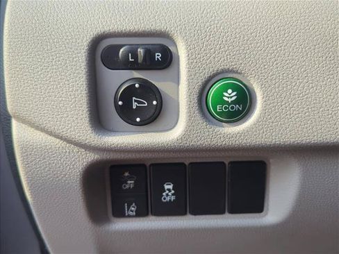 Used 2020 Honda Pilot EX image 11