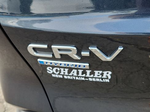 Used 2023 Honda CR-V Sport image 30