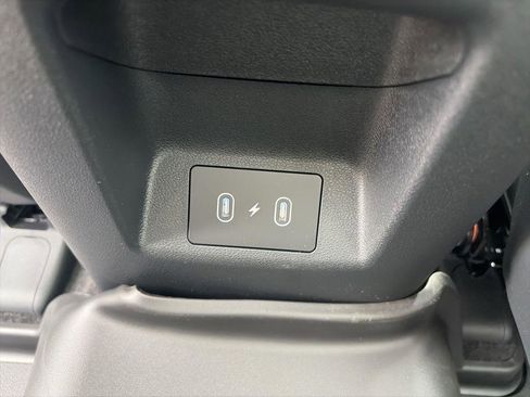 New 2026 Hyundai Tucson SEL AWD/4WD image 29