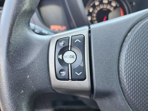Used 2012 Scion xD FWD image 27
