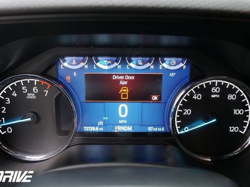 Used 2023 Ford F150 Tremor image 23