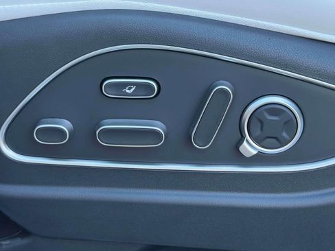 New 2026 Hyundai Palisade Calligraphy AWD/4WD image 16