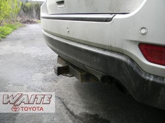 Used 2021 Jeep Grand Cherokee Laredo AWD/4WD video 2