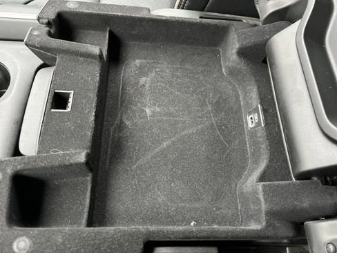 Used 2021 RAM 1500 Laramie w/ Trailer Tow Group image 20