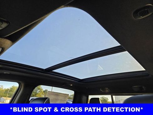 New 2026 RAM 1500 Limited w/ Body Color Bumper Group image 14