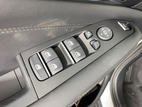 Used 2026 BMW X5 sDrive40i w/ Premium Package RWD image 21