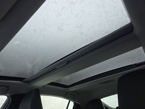 Certified 2024 Toyota Prius Prime Premium image 21