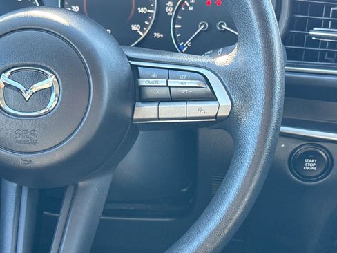 Certified 2023 MAZDA CX-30 AWD 2.5 S image 17