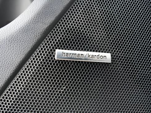 Used 2022 Subaru WRX GT AWD/4WD image 21