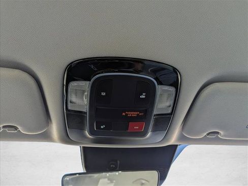 New 2026 Hyundai Sonata SEL image 20