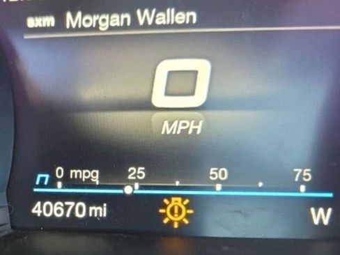 Used 2023 Alfa Romeo Stelvio Sprint AWD/4WD image 10