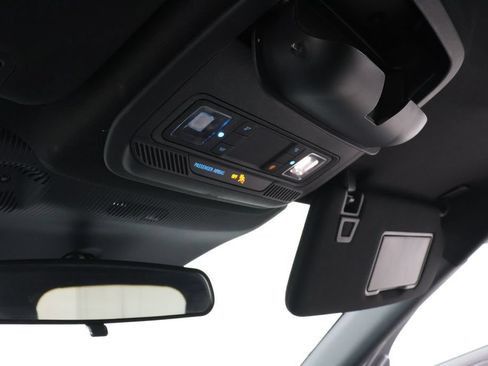 Used 2026 Ford Explorer ST-Line AWD/4WD image 17