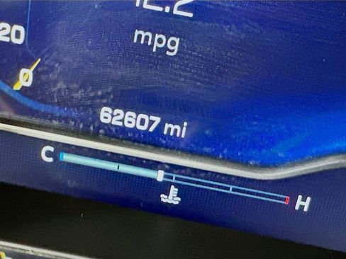 Used 2023 Chevrolet Silverado 1500 LT w/ Protection Package image 29