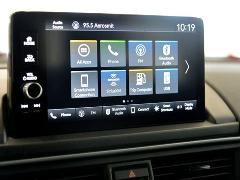 Used 2023 Honda Pilot EX-L image 19