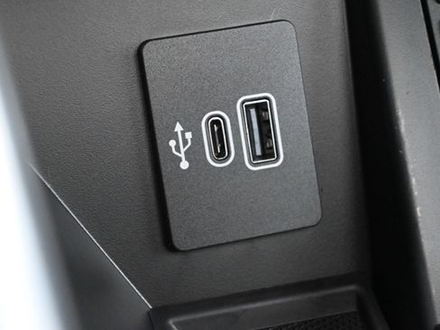 New 2025 Ford F150 Platinum w/ Equipment Group 703A Plus image 29