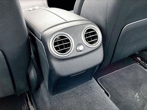 Used 2021 Mercedes-Benz C 300 4MATIC Sedan w/ Premium Package image 23