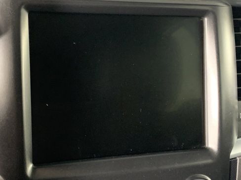 Used 2017 RAM 2500 Power Wagon w/ Leather & Luxury Group image 31