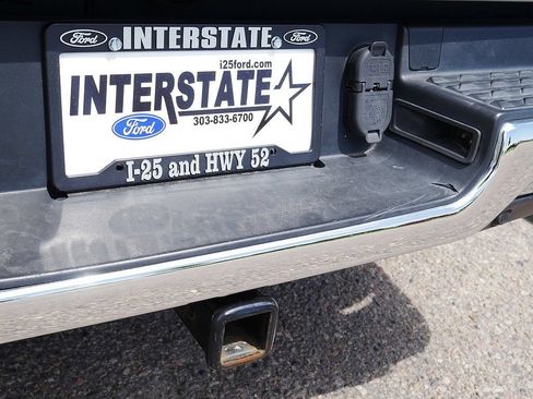Used 2019 RAM 1500 Limited AWD/4WD image 72