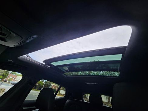 Used 2021 BMW X2 xDrive28i w/ Premium Package image 45