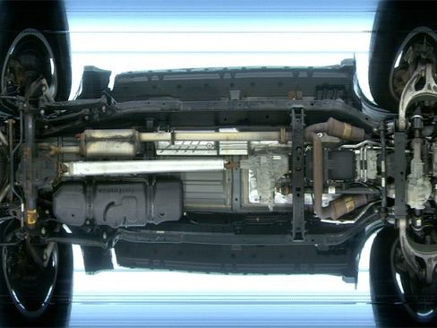 Used 2022 RAM 1500 Laramie image 27