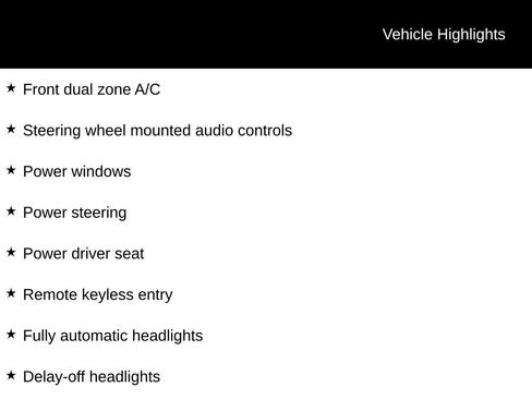 Used 2025 Volkswagen Taos SE image 17