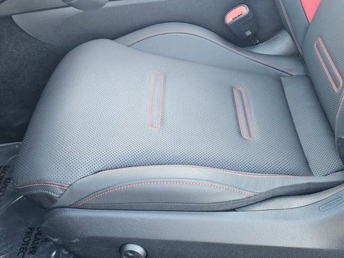 New 2026 Mercedes-Benz CLE 53 AMG 4MATIC Cabriolet image 26