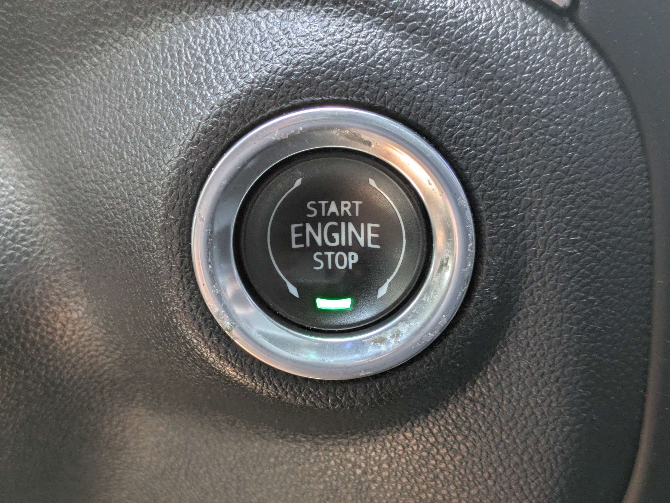 Used 2021 Chevrolet Silverado 1500 RST AWD/4WD image 28