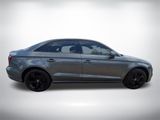 Used 2018 Audi A3 2.0T Premium w/ Convenience Package image 2