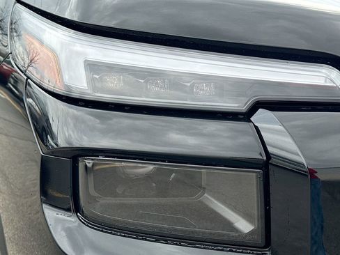 New 2026 Subaru Outback Limited XT image 39