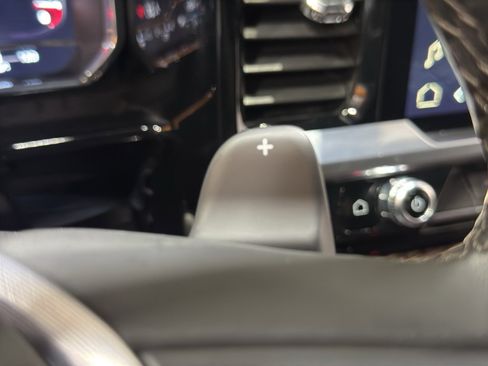 Used 2024 GMC Sierra 1500 Elevation w/ Elevation Premium Package image 28