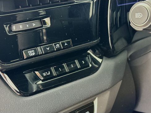 Used 2023 Lexus RX 350 Premium w/ Cold Area Package FWD image 11
