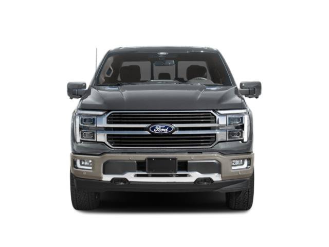 New 2026 Ford F150 King Ranch RWD image 4