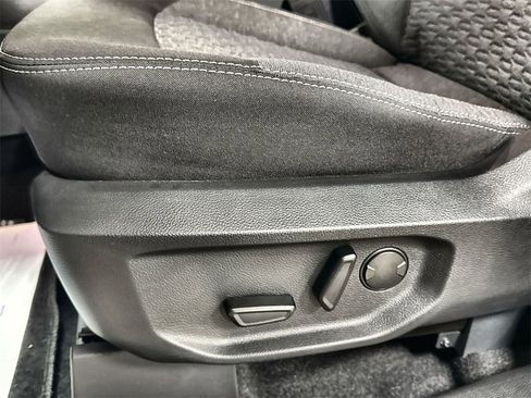 New 2025 Ford Ranger XLT w/ Equipment Group 301A High image 13