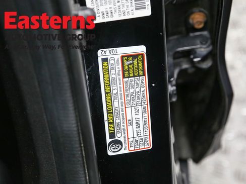 Used 2013 Honda CR-V EX-L image 36