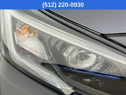 Certified 2022 Subaru Outback Wilderness image 39